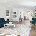 Architects in Apeldoorn - Top 25 Architects in Apeldoorn - Sheet22