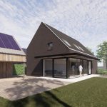 Architects in Apeldoorn - Top 25 Architects in Apeldoorn - Sheet23