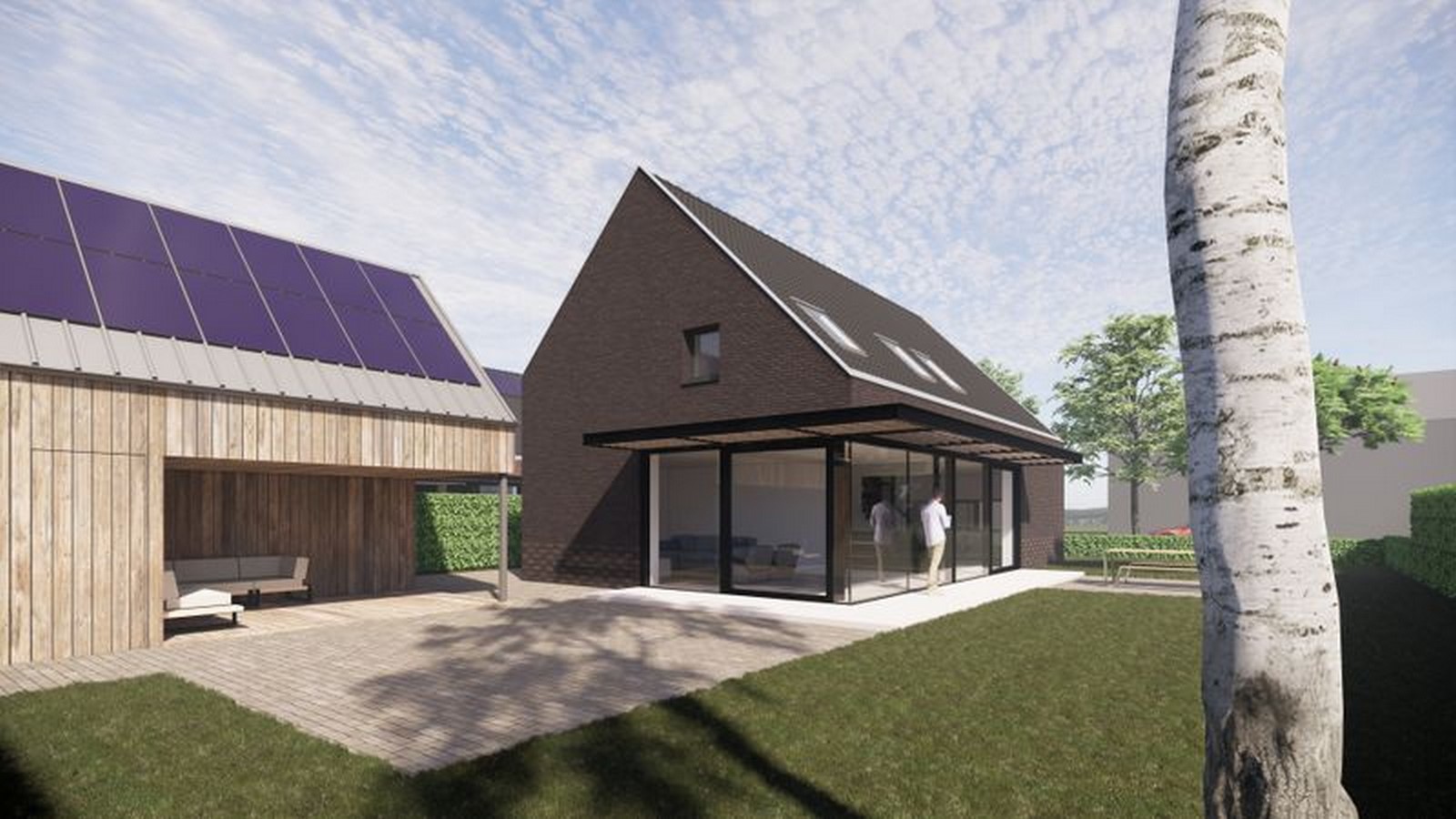 Architects in Apeldoorn - Top 25 Architects in Apeldoorn - Sheet23