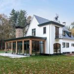 Architects in Apeldoorn - Top 25 Architects in Apeldoorn - Sheet24