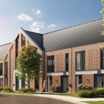 Architects in Apeldoorn - Top 25 Architects in Apeldoorn - Sheet25