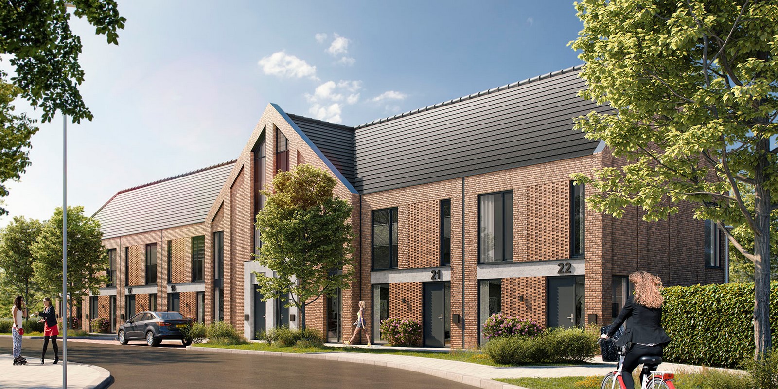 Architects in Apeldoorn - Top 25 Architects in Apeldoorn - Sheet25