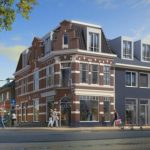 Architects in Apeldoorn - Top 25 Architects in Apeldoorn - Sheet3