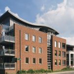 Architects in Apeldoorn - Top 25 Architects in Apeldoorn - Sheet4