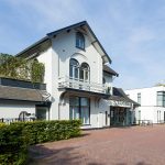 Architects in Apeldoorn - Top 25 Architects in Apeldoorn - Sheet5