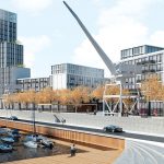 Architects in Apeldoorn - Top 25 Architects in Apeldoorn - Sheet6