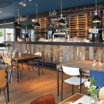 Architects in Apeldoorn - Top 25 Architects in Apeldoorn - Sheet7