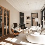 Architects in Apeldoorn - Top 25 Architects in Apeldoorn - Sheet8