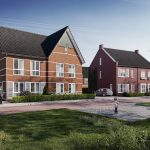 Architects in Apeldoorn - Top 25 Architects in Apeldoorn - Sheet9
