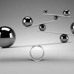 Architects and Finances: How to create a balance? - SHeet1