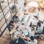 Architects and Finances: How to create a balance? - SHeet2