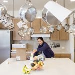 10 best examples of Community architecture in the world - Sheet1