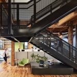 10 best examples of Community architecture in the world - Sheet10
