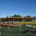 10 best examples of Community architecture in the world - Sheet11