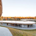 10 best examples of Community architecture in the world - Sheet13