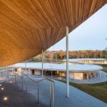 10 best examples of Community architecture in the world - Sheet14