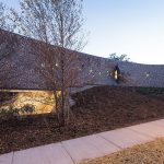 10 best examples of Community architecture in the world - Sheet16