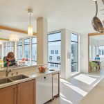 10 best examples of Community architecture in the world - Sheet2