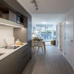 10 best examples of Community architecture in the world - Sheet6