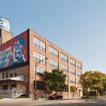 10 best examples of Community architecture in the world - Sheet9