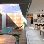 Architects in Divinópolis - Top 5 Architects in Divinópolis - Sheet2