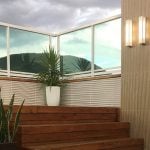 Architects in Divinópolis - Top 5 Architects in Divinópolis - Sheet4