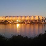Architects in Port Elizabeth - Top 15 Architects in Port Elizabeth - Sheet1