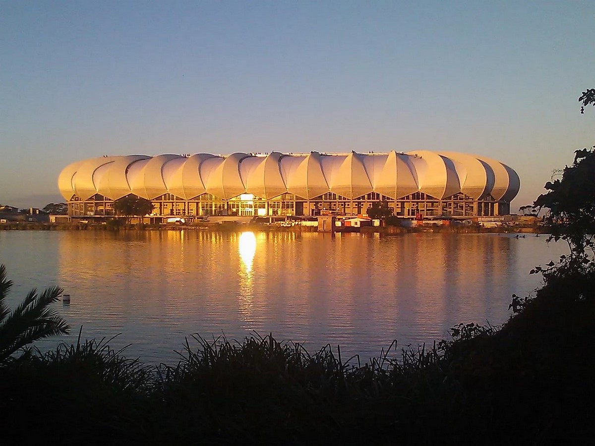 Architects in Port Elizabeth - Top 15 Architects in Port Elizabeth - Sheet1