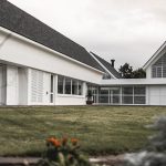 Architects in Port Elizabeth - Top 15 Architects in Port Elizabeth - Sheet10