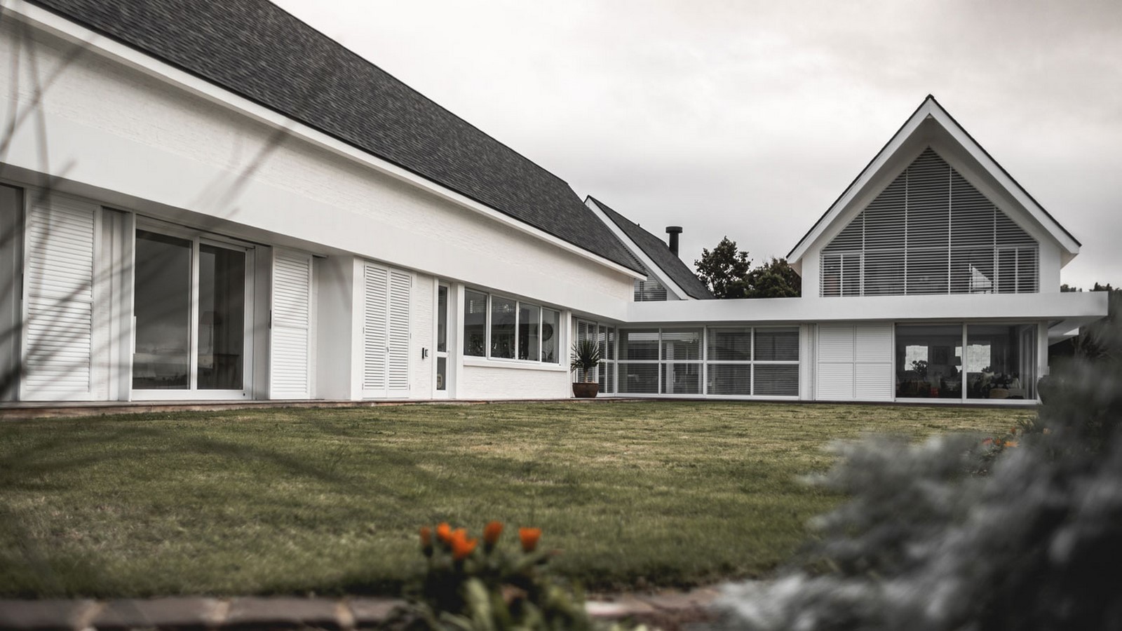 Architects in Port Elizabeth - Top 15 Architects in Port Elizabeth - Sheet10