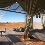 Architects in Port Elizabeth - Top 15 Architects in Port Elizabeth - Sheet11