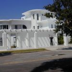 Architects in Port Elizabeth - Top 15 Architects in Port Elizabeth - Sheet12