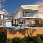 Architects in Port Elizabeth - Top 15 Architects in Port Elizabeth - Sheet13