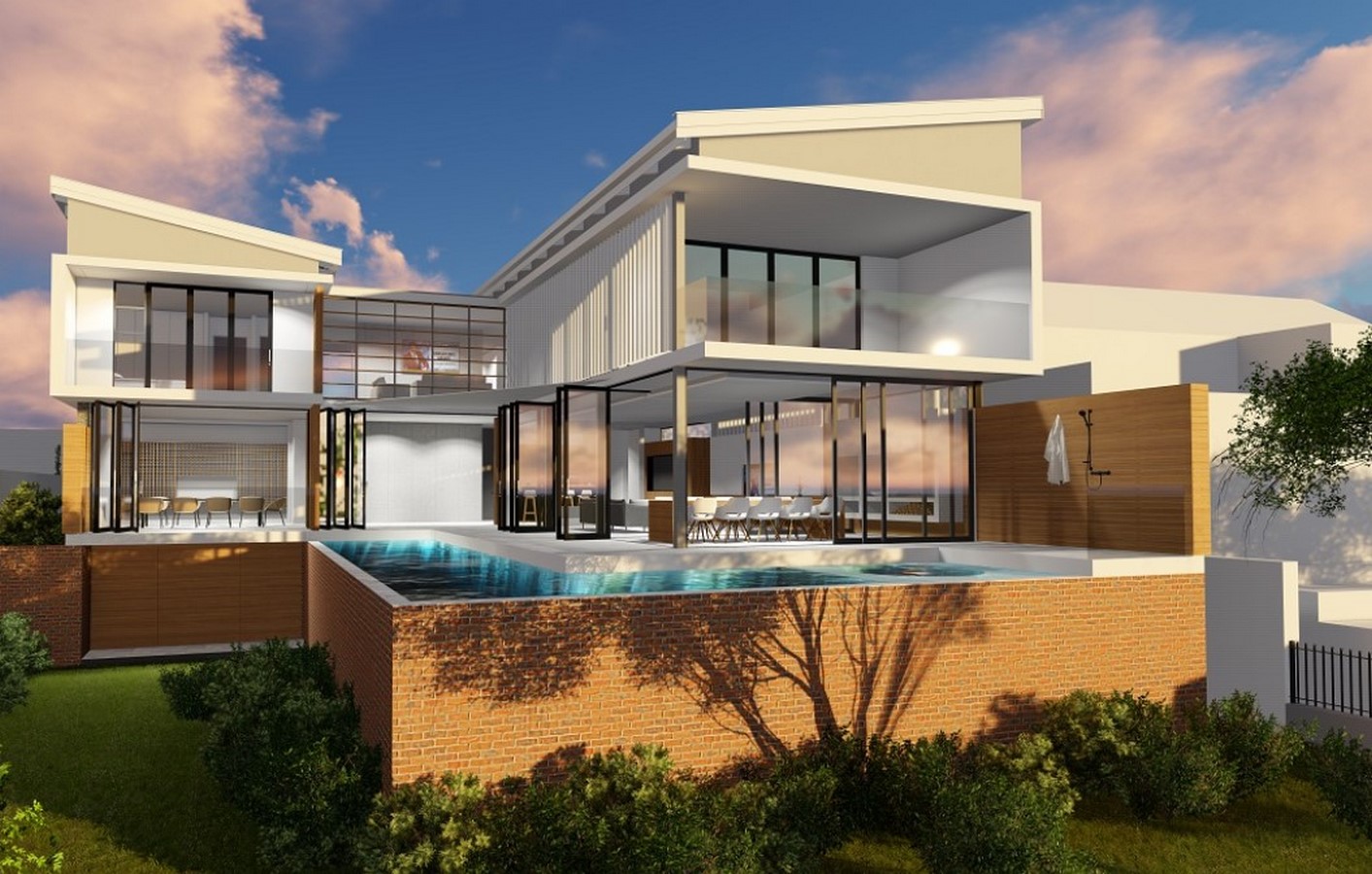 Architects in Port Elizabeth - Top 15 Architects in Port Elizabeth - Sheet13