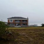 Architects in Port Elizabeth - Top 15 Architects in Port Elizabeth - Sheet14
