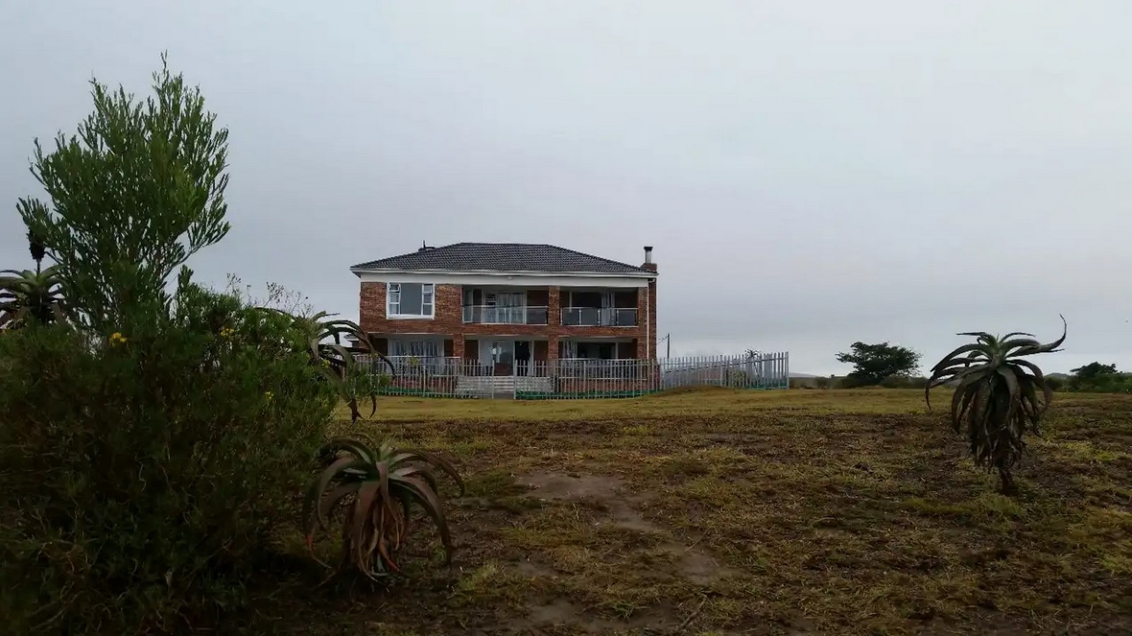 Architects in Port Elizabeth - Top 15 Architects in Port Elizabeth - Sheet14