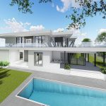 Architects in Port Elizabeth - Top 15 Architects in Port Elizabeth - Sheet2