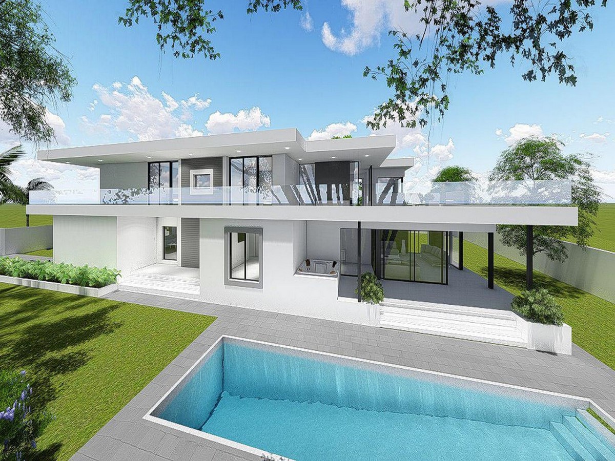 Architects in Port Elizabeth - Top 15 Architects in Port Elizabeth - Sheet2