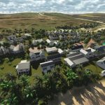 Architects in Port Elizabeth - Top 15 Architects in Port Elizabeth - Sheet3