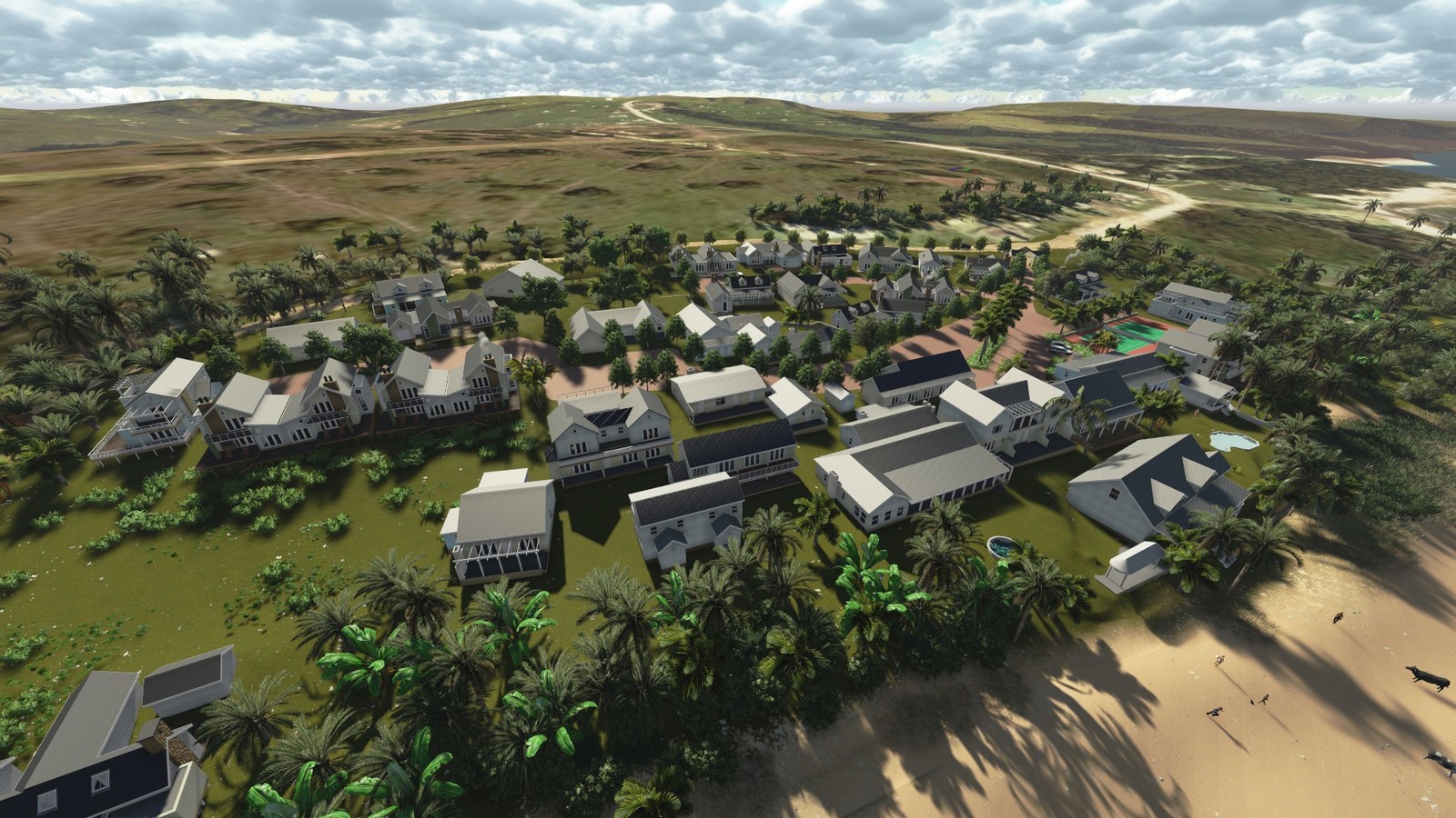 Architects in Port Elizabeth - Top 15 Architects in Port Elizabeth - Sheet3
