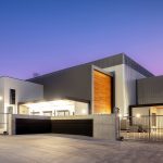 Architects in Port Elizabeth - Top 15 Architects in Port Elizabeth - Sheet4
