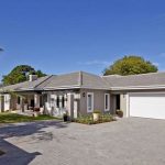 Architects in Port Elizabeth - Top 15 Architects in Port Elizabeth - Sheet5