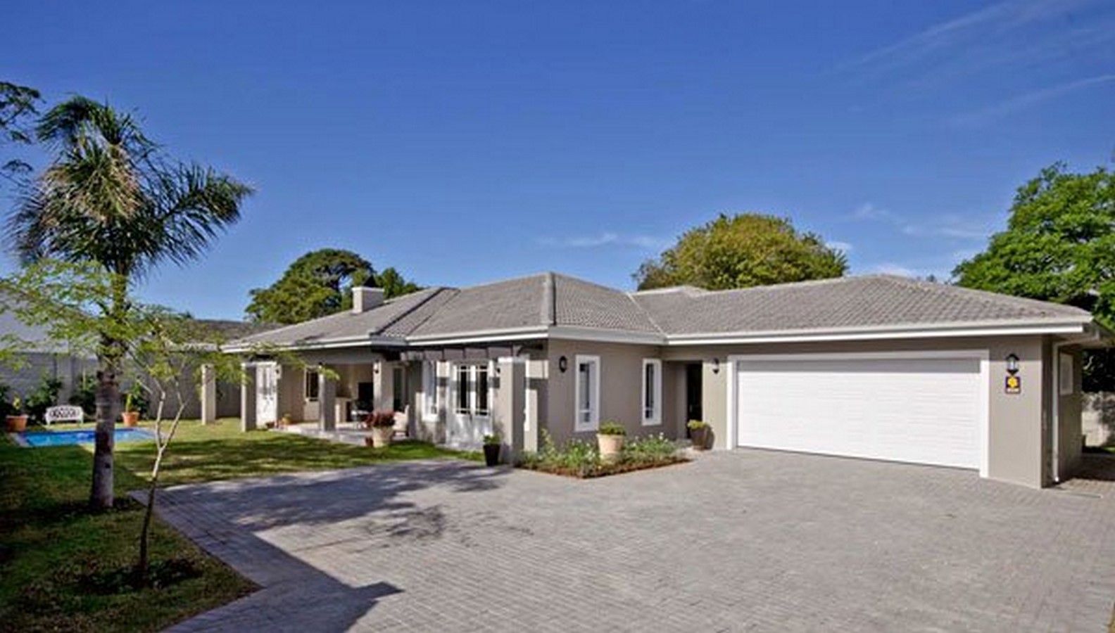 Architects in Port Elizabeth - Top 15 Architects in Port Elizabeth - Sheet5