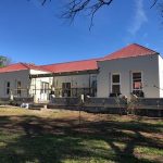 Architects in Port Elizabeth - Top 15 Architects in Port Elizabeth - Sheet6