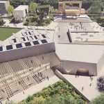 Architects in Port Elizabeth - Top 15 Architects in Port Elizabeth - Sheet7