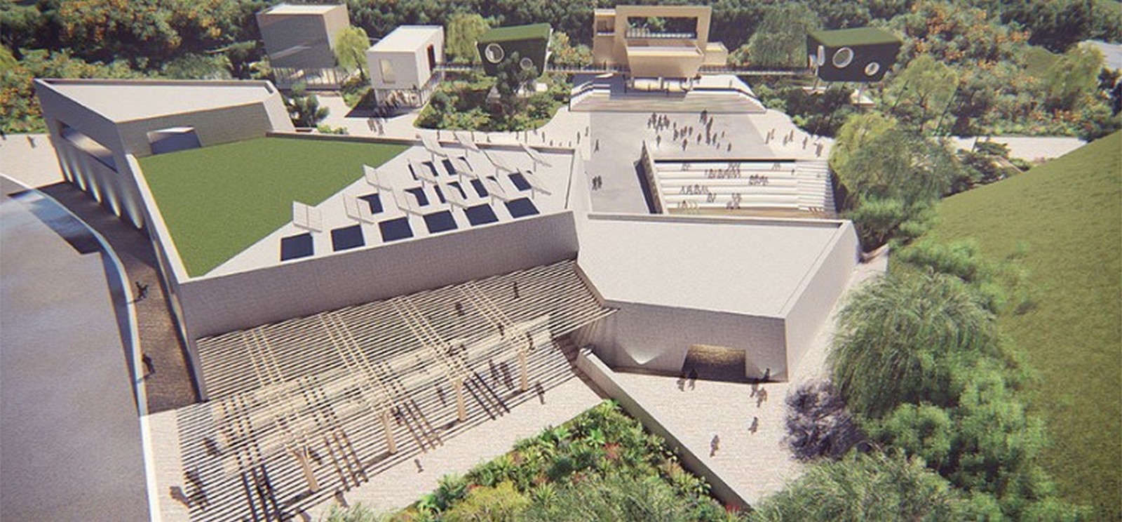Architects in Port Elizabeth - Top 15 Architects in Port Elizabeth - Sheet7