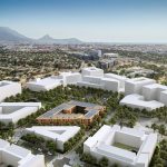 Architects in Port Elizabeth - Top 15 Architects in Port Elizabeth - Sheet8
