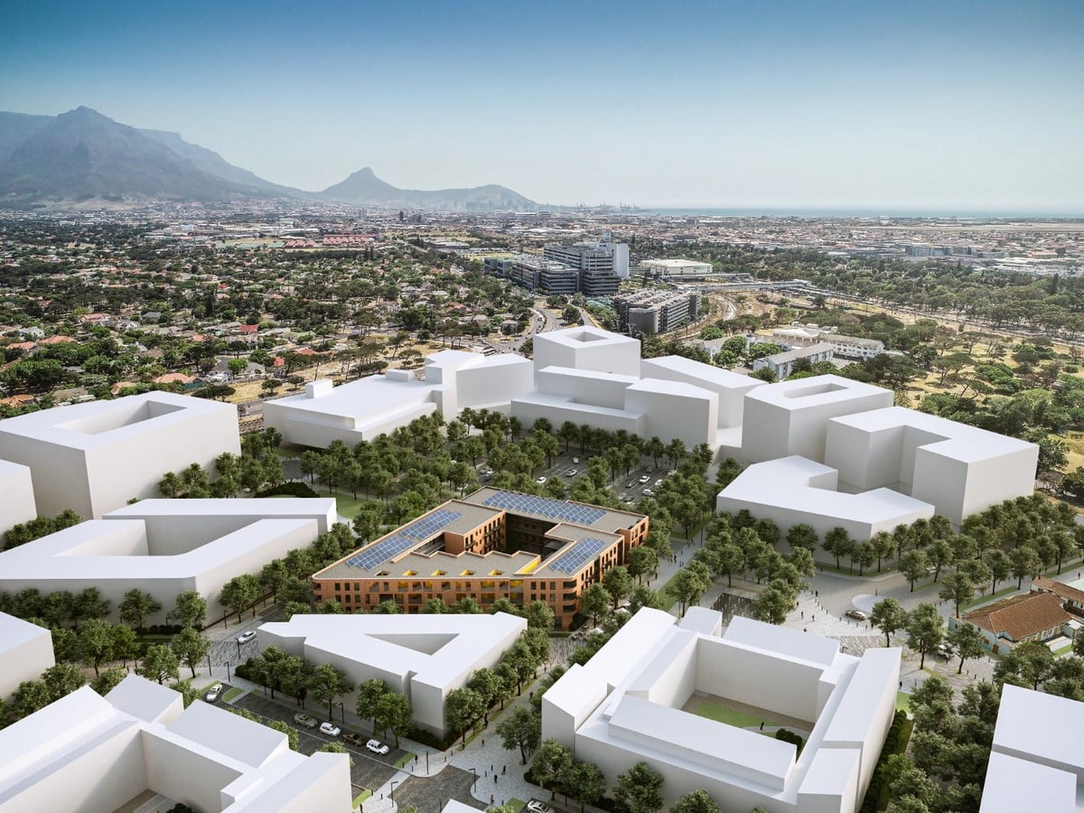 Architects in Port Elizabeth - Top 15 Architects in Port Elizabeth - Sheet8