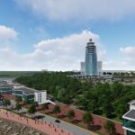 Architects in Port Elizabeth - Top 15 Architects in Port Elizabeth - Sheet9