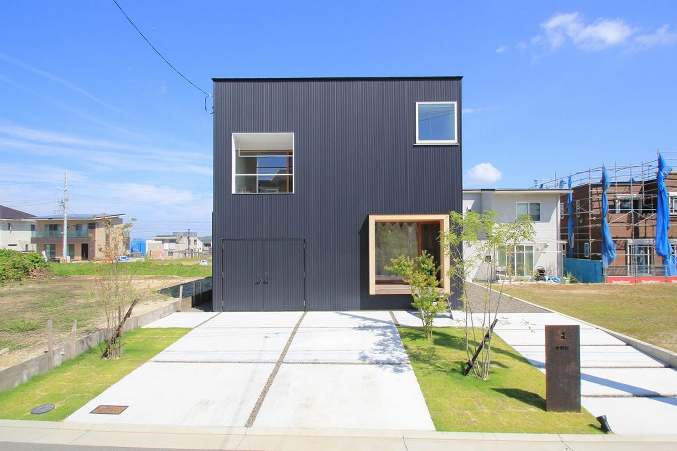 Architects in Nara - Top 5 Architects in Nara - Sheet1